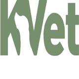 K. Vet Animal Care - Animal Shelters in Greensburg