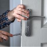 ProLock Locksmith Clevedon