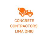 Concrete Contractors Lima Ohio - Home Builders & Building Contractors in Lima