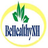 BeHealthyNH.com - Health & Medical in North Hampton