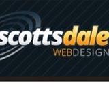 LinkHelpers Scottsdale Web Design & SEO Solutions - Web Design & Development in Scottsdale