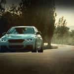 Springboro Automotive - photo 1