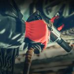 Springboro Automotive - photo 2