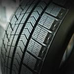 Springboro Automotive - photo 3