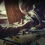 Springboro Automotive - photo 4