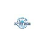 Lazy Day Pools - Professional Services in Labrador