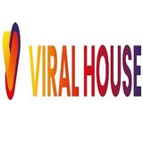 Instagram - Viral House