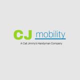 CJ Mobility - Medical Equipment  & Appliances in Queen Creek