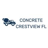 Concrete Crestview FL - Concrete Products & Services in Crestview