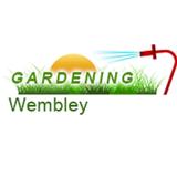 Gardening Wembley - Landscaping in Wembley