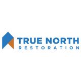 True North Restoration of Greater St. Louis West - Damage Restoration in Chesterfield