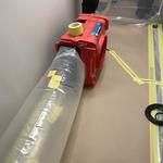 True North Restoration of Greater St. Louis West - photo 2