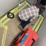 True North Restoration of Greater St. Louis West - photo 3