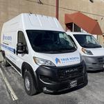 True North Restoration of Greater St. Louis West - photo 4