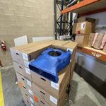 True North Restoration of Greater St. Louis West - photo 5