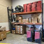 True North Restoration of Greater St. Louis West - photo 6