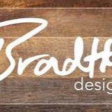 Doris Bradtke - Movers & Removals in Robbinsville