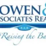 Bowen & Associates Realty - Real Estate in Sumter