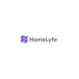 HomeLyfe - Home Services in Phoenix