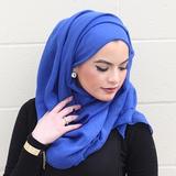 Unique Hijabs - Shopping in Somerset