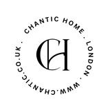 Chantic Home - Skin Care in Kington