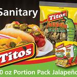 Texas Tito's, Inc. - photo 1