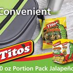 Texas Tito's, Inc. - photo 2