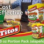 Texas Tito's, Inc. - photo 3