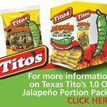 Texas Tito's, Inc. - photo 4