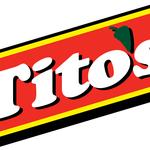 Texas Tito's, Inc. - photo 5