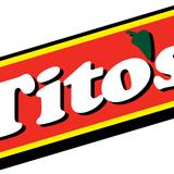 Texas Tito's, Inc. - Food & Related Products in New Braunfels