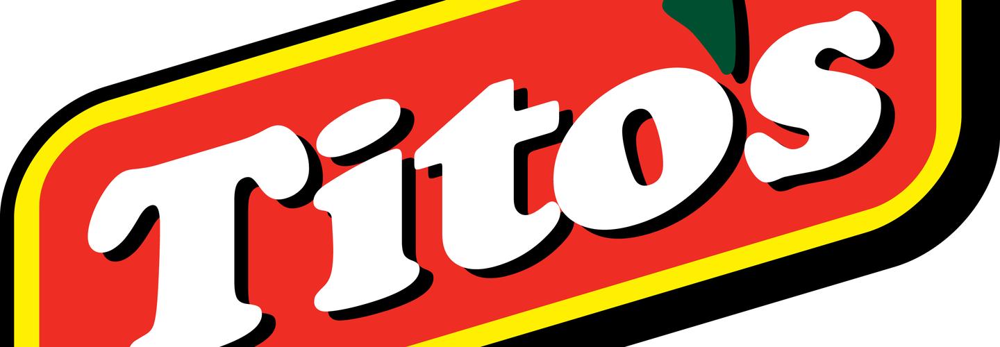 Texas Tito's, Inc. cover photo