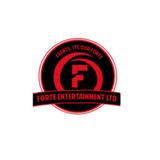 Forte Entertainment Ltd - Event Management & Services in Oxford