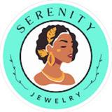 Serenity Jewelry Bali - Shopping in Tiburon
