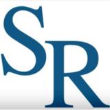 Swanson Reed | Specialist R&D Tax Advisors (Sydney) - Financial Consultants in Sydney