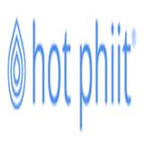 Hot Phiit Darien - Professional Services in Darien