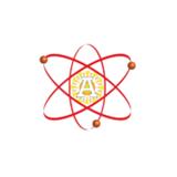 Anca Solar - Solar Panel Installation in Los Angeles