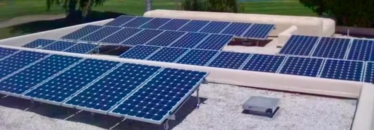 Anca Solar cover photo