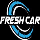 Fresh Car of Sarasota