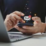 timberRidge Solutions - photo 2