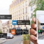 timberRidge Solutions - photo 3