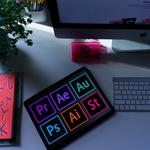 timberRidge Solutions - photo 4