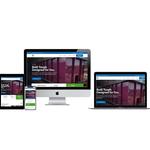 timberRidge Solutions - photo 5