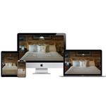 timberRidge Solutions - photo 6