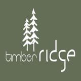 timberRidge Solutions - Marketing in Wasilla