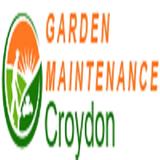 Garden Maintenance Croydon - Garden Services/Maintenance in Croydon