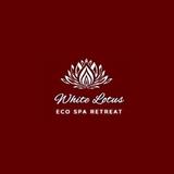 White Lotus Eco Spa Retreat - Vacation Rentals in Stanardsville