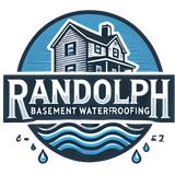 Randolph Construction LLC - Foundation Repair in Huntington Park