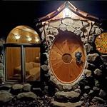 White Lotus Eco Spa Retreat - photo 1