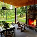 White Lotus Eco Spa Retreat - photo 2